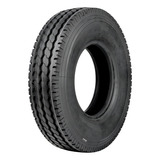 Pneu Speedmax Aro 20 M3 10.00r20 149/146k 18 Lonas Índice De Velocidade K