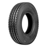 Pneu Speedmax Aro 20 M3 10.00r20 149/146k 18 Lonas
