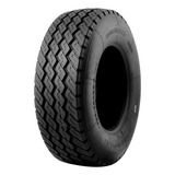 Pneu Speedmax Aro 22.5 Singlemax 385/65r22.5 160k 20 Lonas