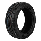 Pneu Speedmax Aro 22 Dsu02 265/40r22