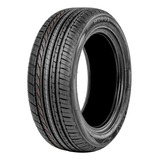 Pneu Speedmax Aro 22 Hu901 265/35r22 102w Xl