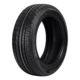 Pneu Speedmax Aro 22 Hu901 265/35r22