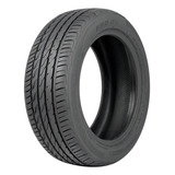 Pneu Speedmax Prime Aro 17 Frd26 205/45r17 88w Índice De Velocidade W