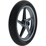 Pneu Sundown Future 125 130/60-13 Hb37 Scooter Rinaldi