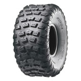 Pneu Sunf Aro 8 22x10-8 6