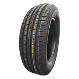 Pneu Sunfull Aro14 Sf-600 185/60r14 82h