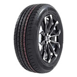 Pneu Sunfull Sf-600 175/75r14 Aro 14 86t
