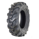 Pneu Superguider 10.5/80-18 12pr Tl R-4 Qh603