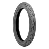 Pneu Technic Speed 100/80-18 Traseiro Cg Titan Factor