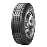 Pneu Tegrys By Prometeon 275/80r22.5 149/146m Te48-d Tl