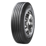 Pneu Tegrys By Prometeon 295/80r22.5 Te48s 152/148m Tl 18pr