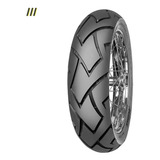 Pneu Tiger 800 F 800 Gs 150/70r17 Tl Mitas