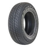 Pneu Tornel Aro 13 America Selecta Plus 185/70r13 85t