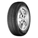 Pneu Tornel Aro 13 Turbo 175/70r13 82t