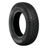 Pneu Tornel Aro 14 185/70r14 Classic 87s