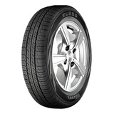 Pneu Tornel Turbo P 175/70r13 82 T