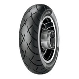 Pneu Tras 130/90-16 P/ Garinni Gr Mais Largo P/ Intruder 250