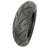 Pneu Tras 140/90-15 Metzeler P Mirage Intruder Virago Vulcan