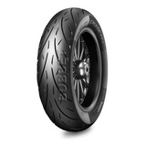 Pneu Tras 150/80-16 77h Metzeler Cruisetec P Harley Davidson