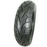 Pneu Tras 170/80-15 Pirelli Night Dragon P Shadow Drag Star