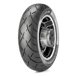 Pneu Tras 180/60-17 75v Metzeler Me888 Para Harley-davidson