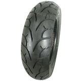 Pneu Tras 180/70-15 Pirelli Night Dragon P/ Boulevard C 1500