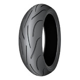 Pneu Traseir Cb600 Hornet 180/55-17 Pilot Power 2ct Michelin