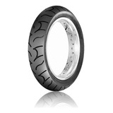 Pneu Traseira Para Moto Maggion Sportissimo Sem Câmara De 130/70-17 S 68 X 1 Unidade