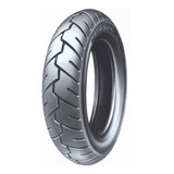 Pneu Traseiro 100/90-10 S1 Lead110/burgman125 Michelin