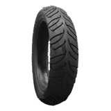 Pneu Traseiro 100/90-14 Maggion - Honda Pcx Até 2018