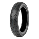 Pneu Traseiro 100/90-14 Pcx 150 / Biz Kenda K6010 51p Tl