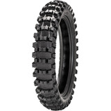 enduro