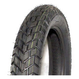 Pneu Traseiro 120/80-18 Remold Xre300 Tenere300