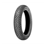 Pneu Traseiro 130/70-17 62s Technic Sport Fazer 250 Twister 