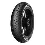 Pneu Traseiro 140/70-17 Pilot Street 2 Cb 250 300 Twister 