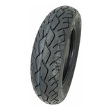 Pneu Traseiro 140/90-15 70h Pirelli Mt66 Route P/ Virago 535 Yamaha