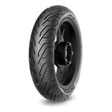 Pneu Traseiro 150/70-13 City Grip 2 Michelin Burgman 400