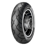 Pneu Traseiro 170/80-15 Metzeler Me888 Shadow 600 Intruder