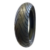 Pneu Traseiro 180/55-17 Michelin Street Radial Z750 Hornet