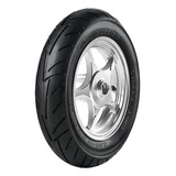 Pneu Traseiro 3.50-10 Maggion Suzuki Burgman Honda Lead