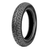 Pneu Traseiro 3.50-16 Bs32 Pirelli Intruder 125 Kansas 150
