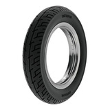 Pneu Traseiro 3.50-16 Bs32 Rinaldi Intruder 125 Kansas 150