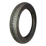 Pneu Traseiro 80/100-14 S/c Maggion Biz Pop 100 110 125