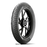 Pneu Traseiro 90/80-16 City Extra Michelin Intruder