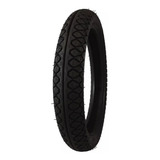 Pneu Traseiro Biz 100/ 125 Magion 80/100/14