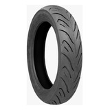 Pneu Traseiro Dafra Riva 150 100/90-18 Technic Sport R S/c