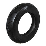 Pneu Traseiro Drag Star 650 170 80 15 Metzeler M888 Marathon