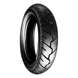Pneu Traseiro Elite 125 100-90-10 S1 Michelin