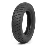 Pneu Traseiro Elite 125 100-90-10 Sl 26 Pirelli