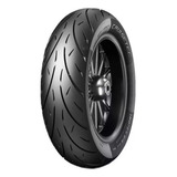 Pneu Traseiro Harley Dyna Streetbob 160/70b17 Cruisetec
